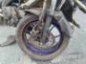 2024 YAMAHA YZF R15 