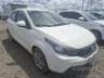 2025 FIAT ARGO 