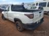 2026 FIAT STRADA 