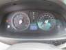 2010 HYUNDAI AZERA 