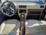 2009 VOLKSWAGEN FOX 