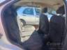 2017 FORD KA 