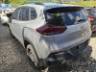 2023 CHEVROLET TRACKER 