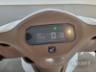 2026 HONDA BIZ 125 