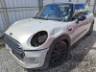 2018 MINI COOPER 