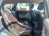2014 CHEVROLET SPIN 
