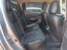 2023 MITSUBISHI L200 TRITON 