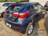 2013 HYUNDAI HB20 