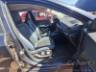 2026 CHEVROLET ONIX PLUS 