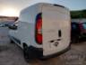 2018 FIAT FIORINO FURGAO 