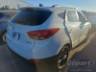 2019 HYUNDAI IX35 