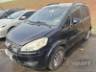 2012 FIAT IDEA 