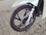 2024 HONDA BIZ 