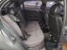 2009 VOLKSWAGEN GOL 
