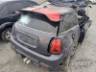 2021 MINI COOPER 
