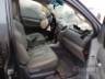 2014 CHEVROLET S10 CABINE DUPLA 