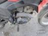 2024 HONDA XRE 190 