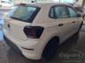 2026 VOLKSWAGEN POLO 
