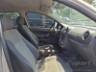 2011 VOLKSWAGEN VOYAGE 