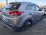 2018 HYUNDAI CRETA 