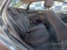 2018 FORD FOCUS FASTBACK 