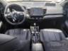 2024 HONDA CITY 