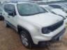 2022 JEEP RENEGADE 