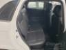 2013 MITSUBISHI ASX 