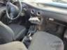 2002 CHEVROLET CELTA 