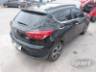 2022 JAC T40 