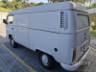 2009 VOLKSWAGEN KOMBI FURGAO 