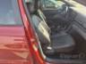 2026 VOLKSWAGEN T-CROSS 