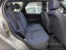 1999 FIAT PALIO WEEKEND 