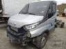 2024 IVECO DAILY 