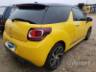 2016 CITROEN DS3 