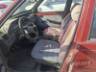 1998 FIAT UNO 