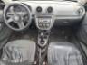 2010 VOLKSWAGEN GOL 