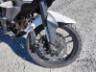 2018 TRIUMPH TIGER 