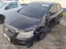 2018 CHEVROLET ONIX 