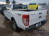 2019 FORD RANGER CD 
