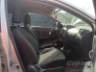 2014 NISSAN VERSA 