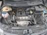 2010 VOLKSWAGEN VOYAGE 