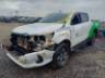 2025 TOYOTA HILUX CD 