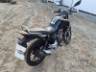 2024 HONDA CG 160 
