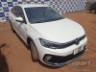 2026 VOLKSWAGEN VIRTUS 