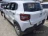2025 CITROEN C3 