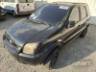 2006 FORD ECOSPORT 