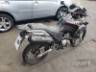 2019 YAMAHA XTZ 250 