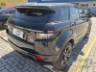2018 LAND ROVER RANGE ROVER EVOQUE 