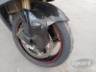 2026 BMW S 1000 